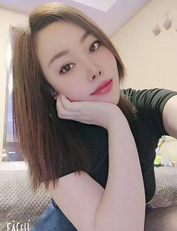 风骚苏苏