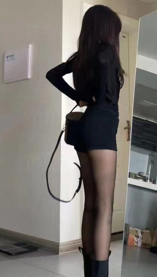 民治漂亮可甜可御