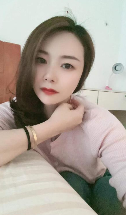 东山晨晨快餐服务