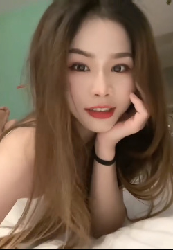 合肥胸小嫩妹