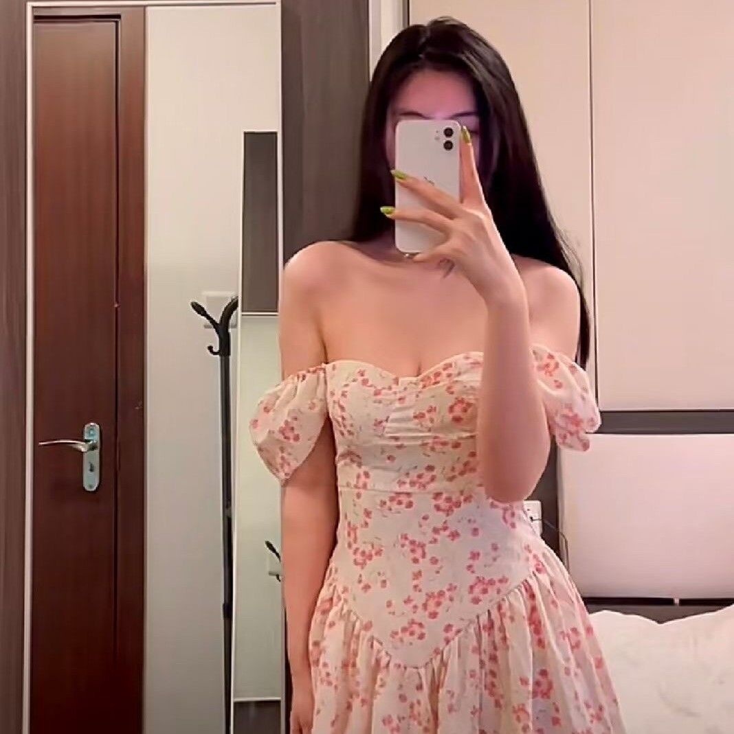 徐汇服务系妹子