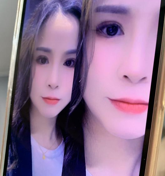 临平水娃体验不错