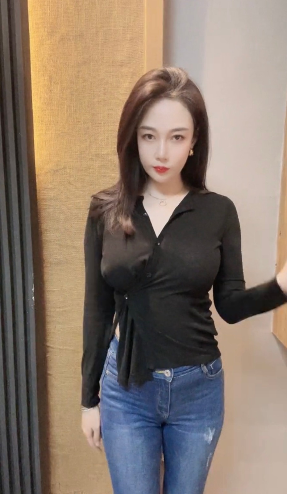 成都天府少妇