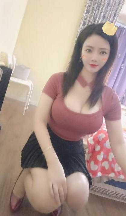 服务控大熊体验