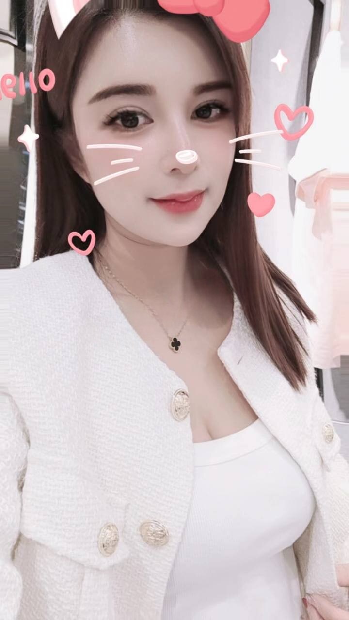 江阴性感气质少妇