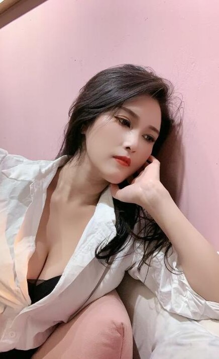 包河昕雨小少妇
