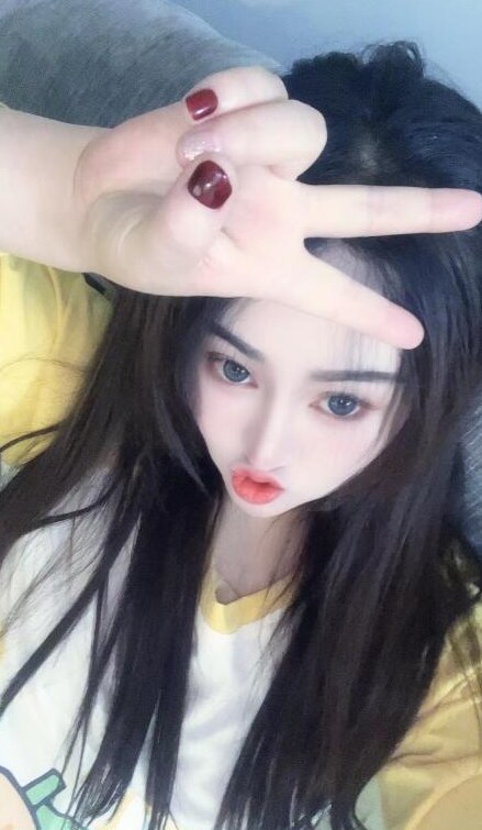 畅达园大胸妹妹