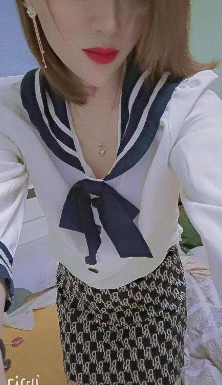 体验欣欣