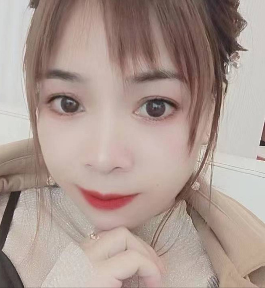 江门蓬江熟妇