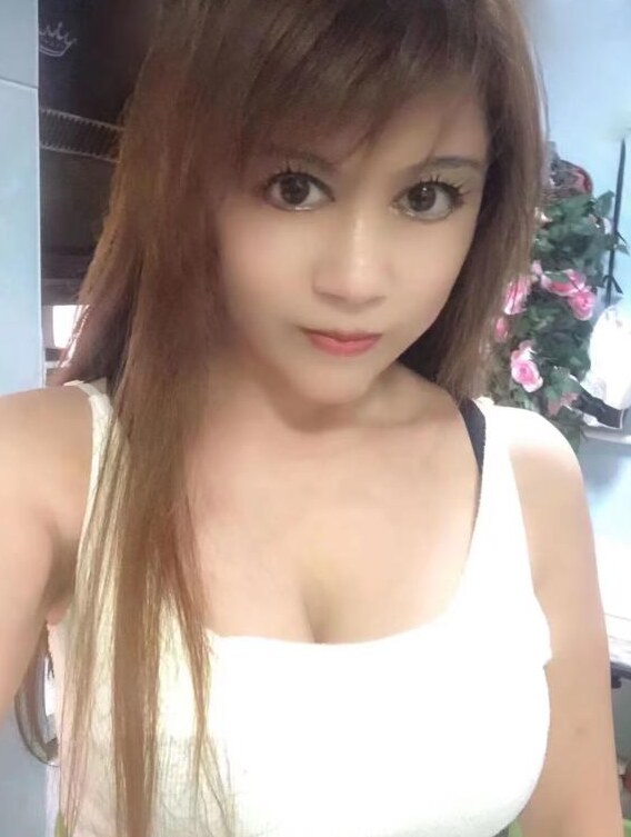 深圳龙岗巨乳肥臀