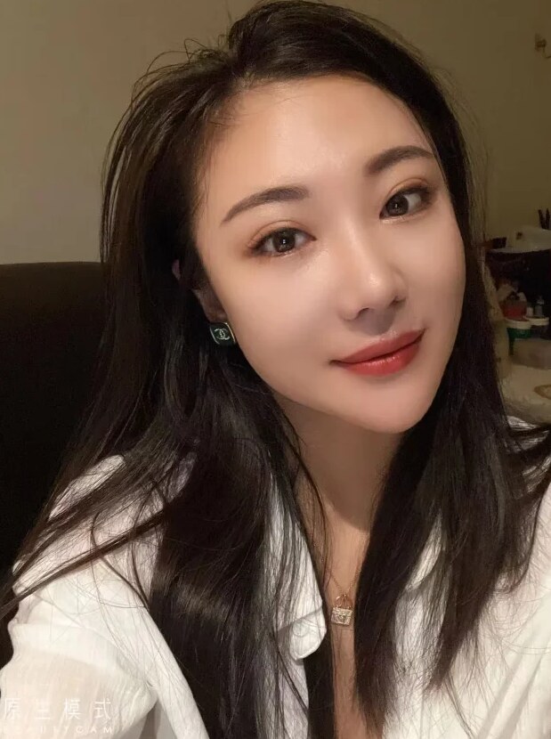 南山风韵大奶御女服务好