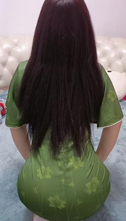 长沙二梦