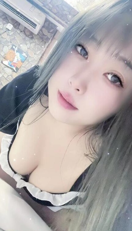 河东大咪咪