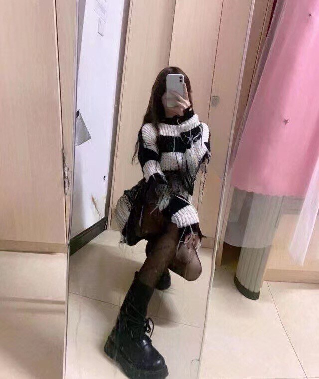 双流雅儿老师
