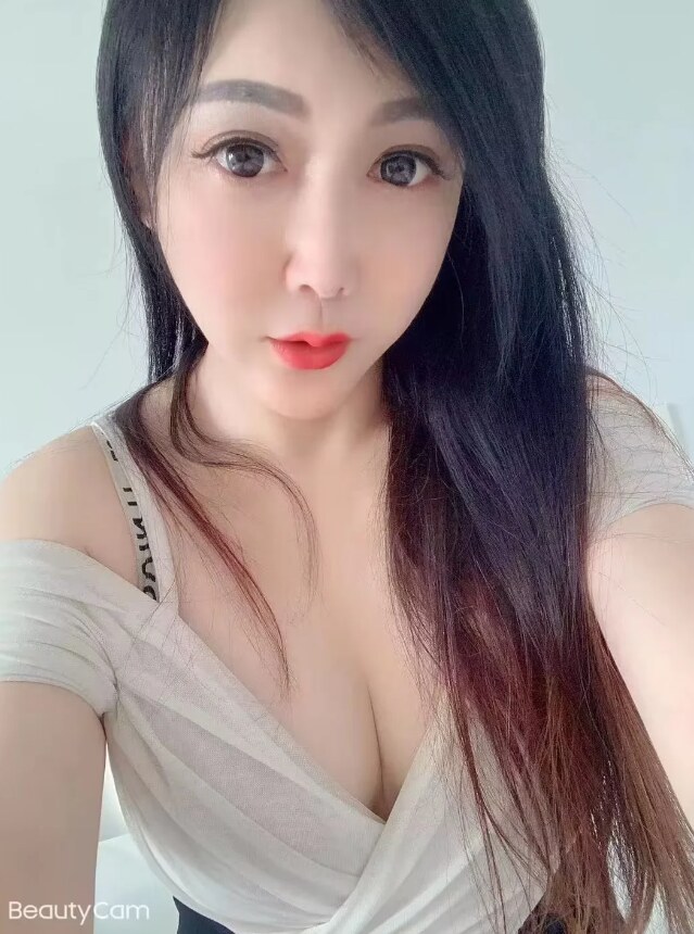 开福东北妞