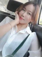 长虹路骚妹体验