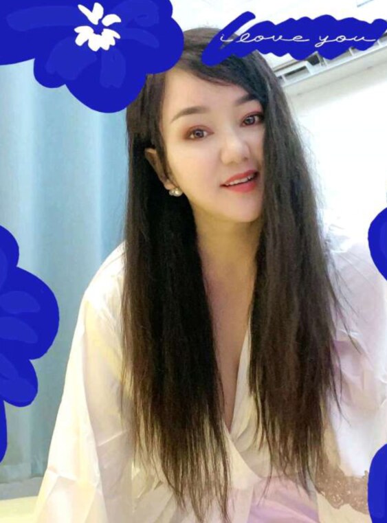 中央门熟女体验