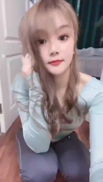 合肥高性价比妹子