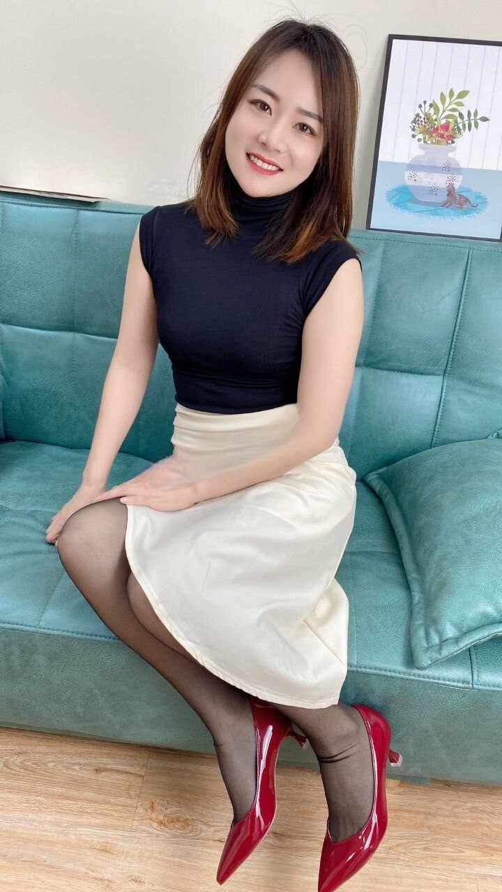 保定服务系熟女