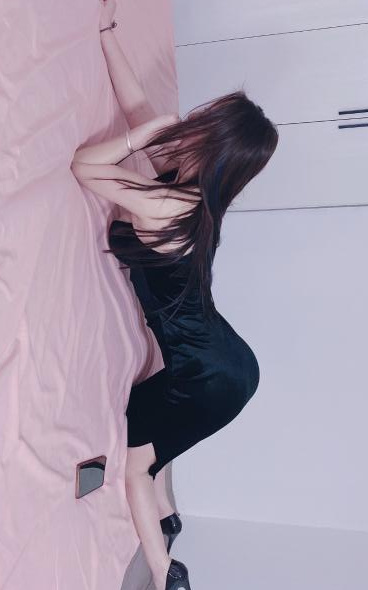 新街口服务一流少妇