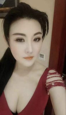 贵阳服务大长腿