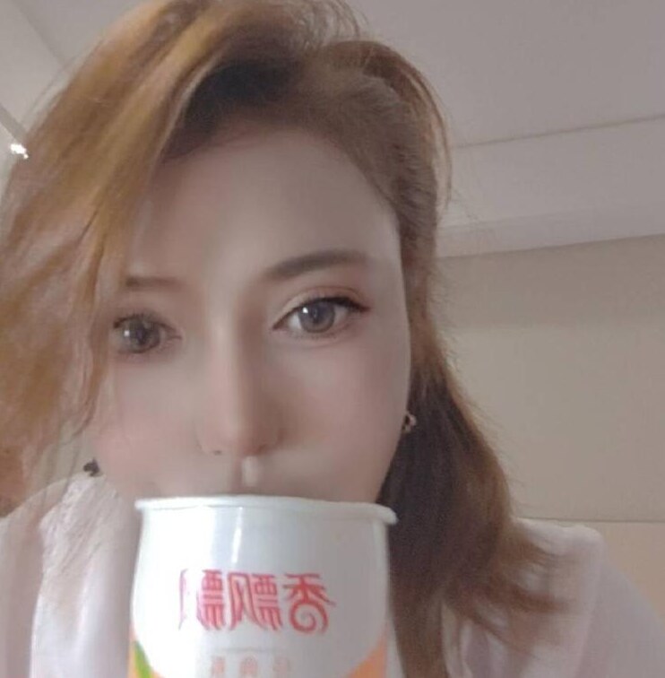 明城大道小野猫中项