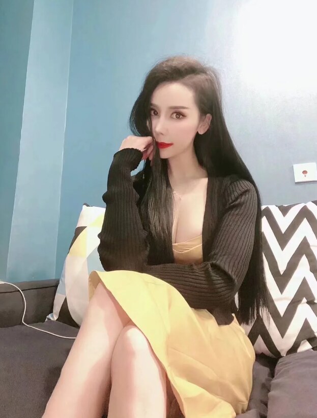 和平肥臀网红脸