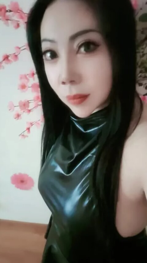 芜湖大胸熟女