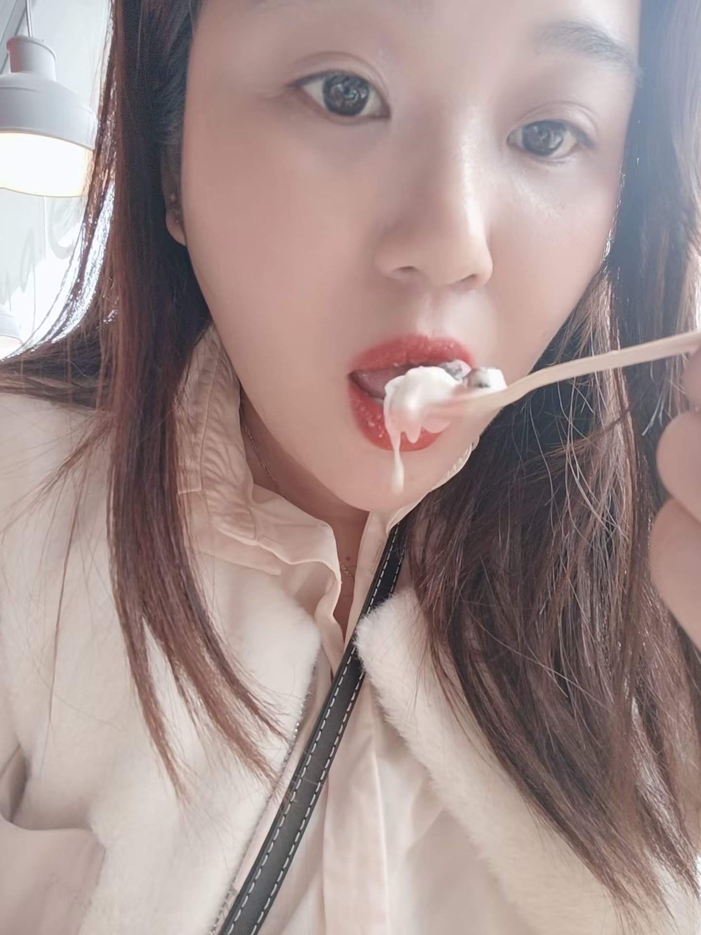 全能小浪浪