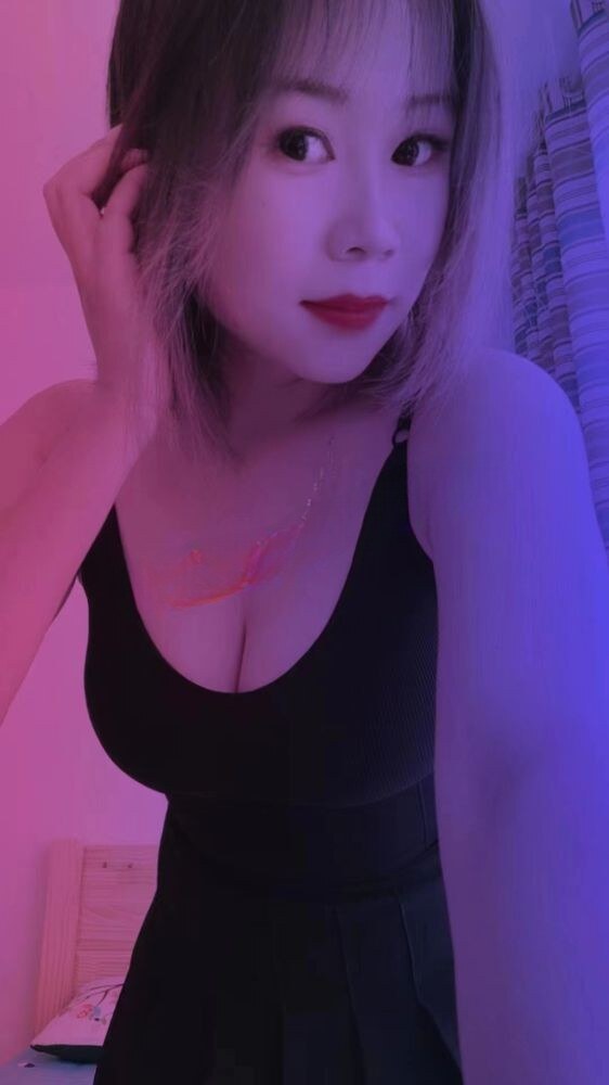 昆明常光顾的情趣少妇