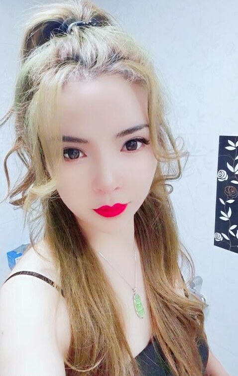 江宁胜太西路小姐姐