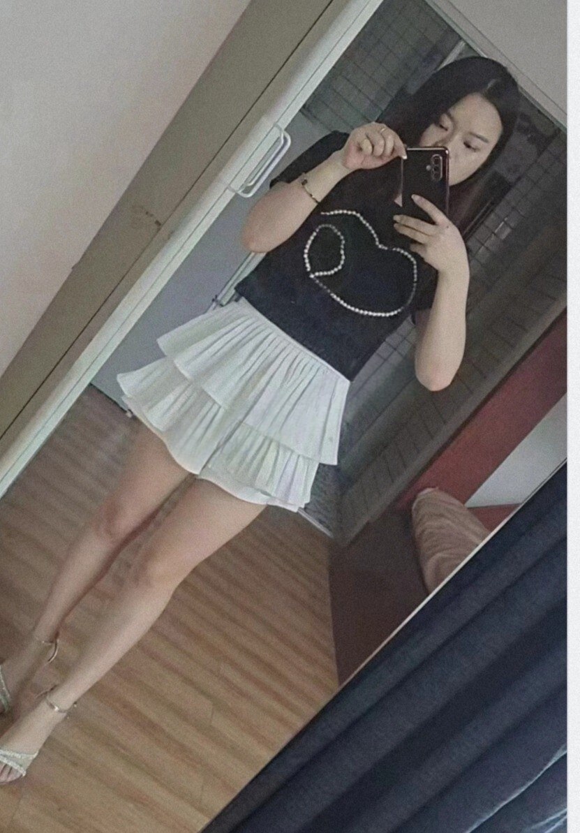 杭州萧山美女少妇