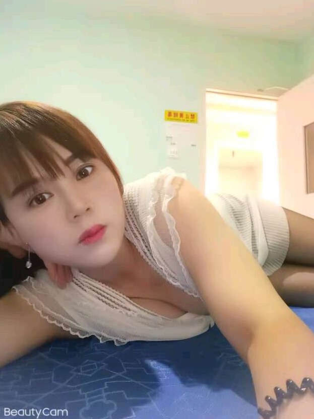肇庆水多少妇