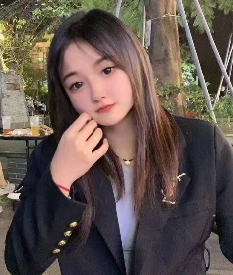 深圳兼职小美眉