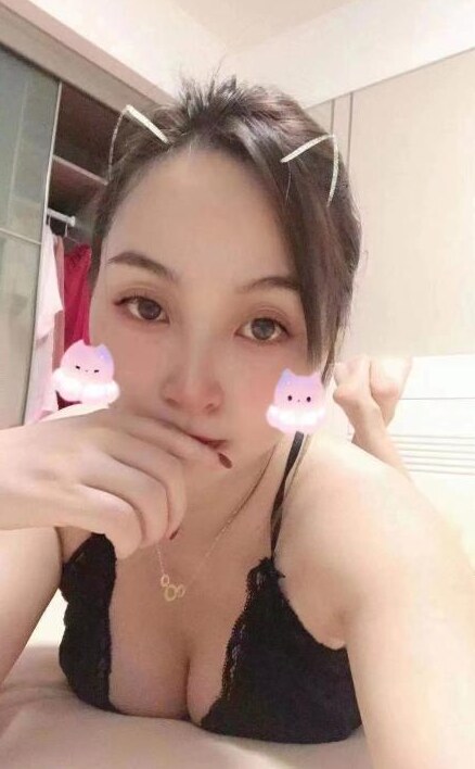 开发区黑丝美腿姐姐