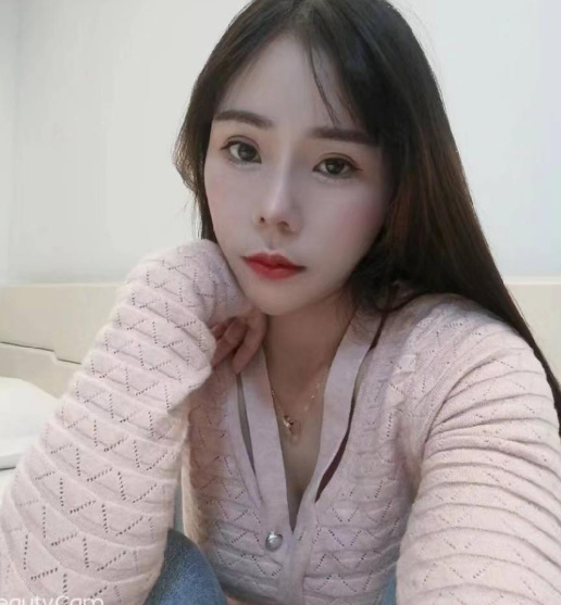 惠城小个大胸妹