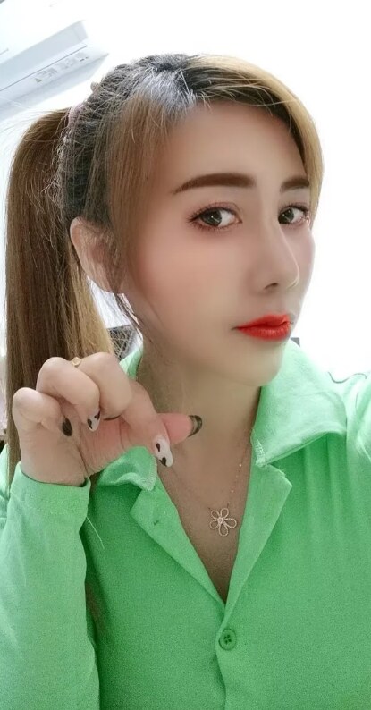 丹竹头少妇雪儿