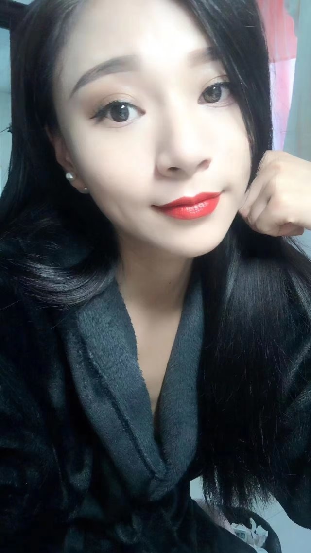 芜湖中项体验