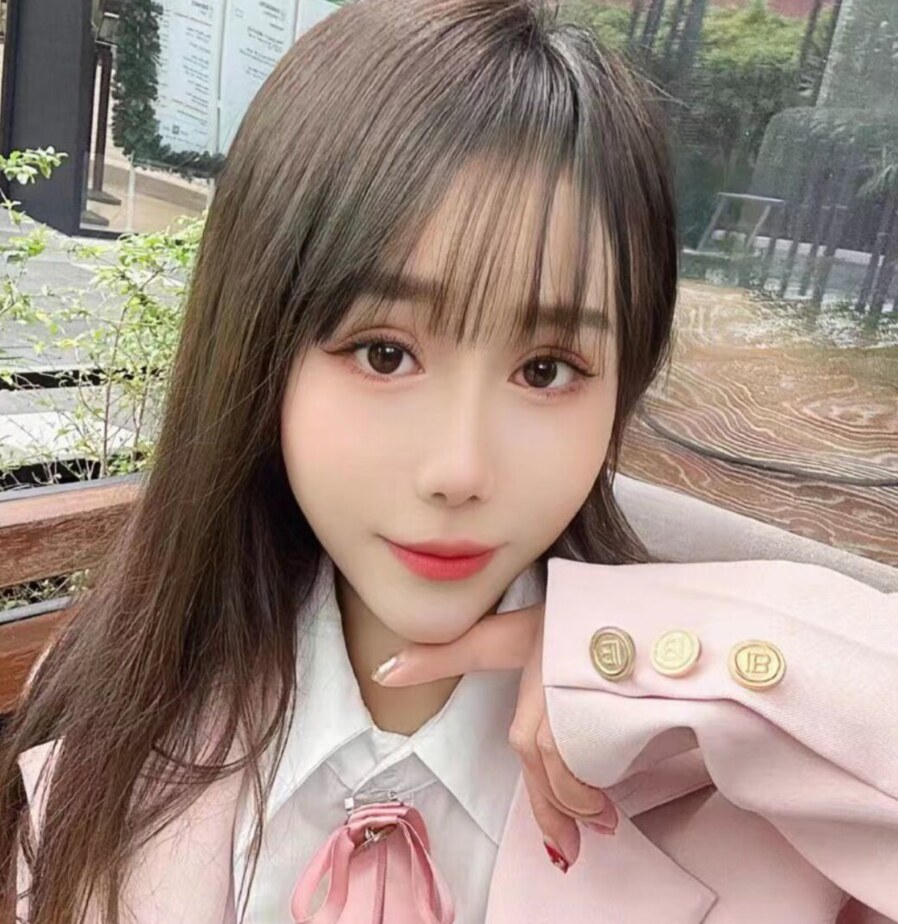 西单服务控