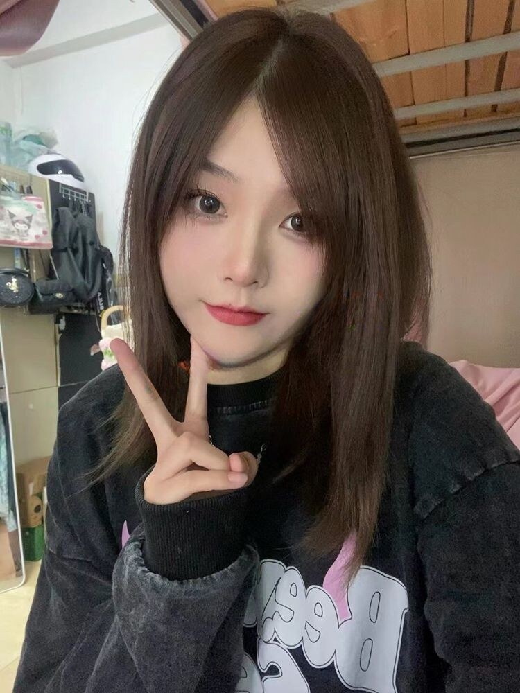 衢州的舞蹈老师