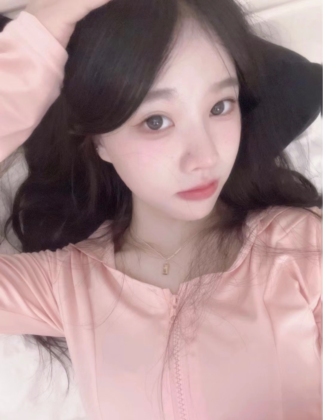 岛内湖里00后个人兼职