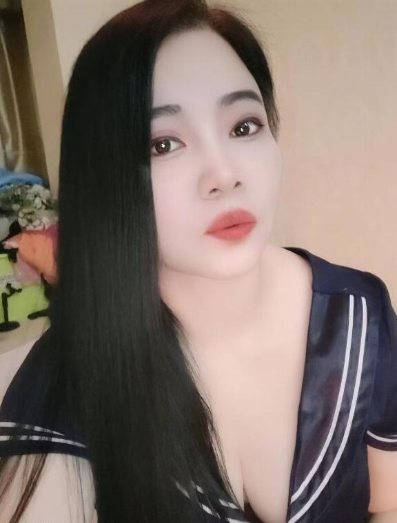江北道具服务美熟