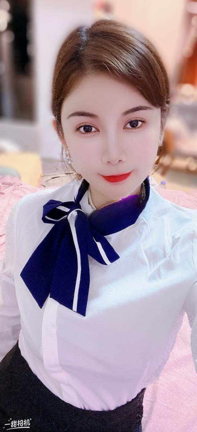  福田蜜桃臀小猪佩奇