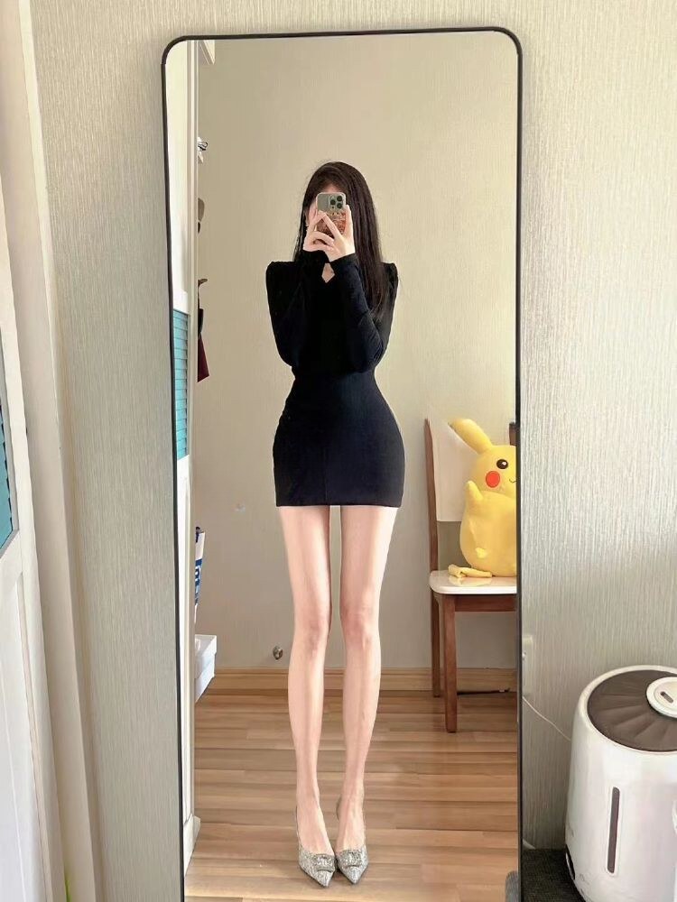 白狐极品妹B紧水多