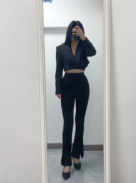 口活很舒服的姐姐