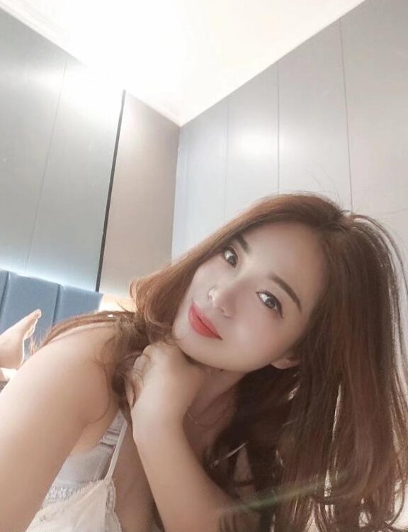 济南性感少妇