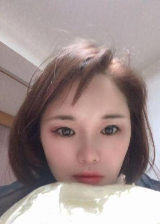 南京骚货水娃娃