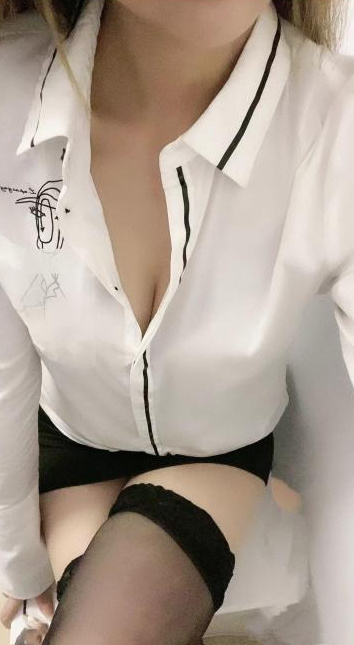 spa老师完美泻火