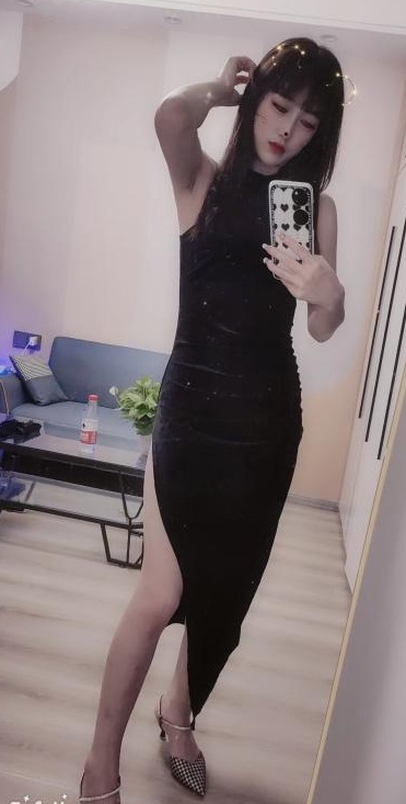 服务型江宁可WT嫩妹