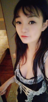 广州天河小白白